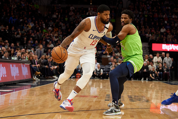 Fantasy Sports Morning Alarm: February 9