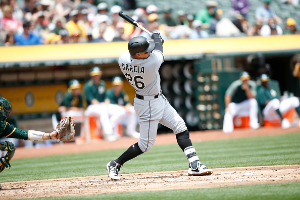 Fantasy Baseball Late Round Sleepers: Average