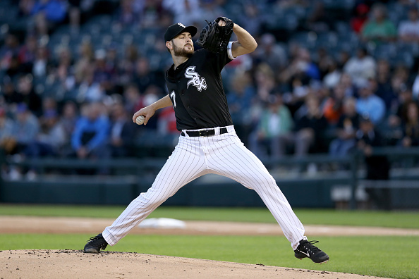 Fantasy Baseball Category Impact: Wins