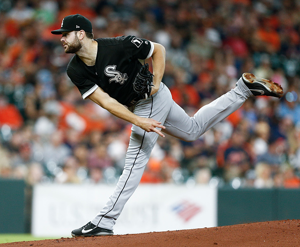 MLB Best Bets: July 29