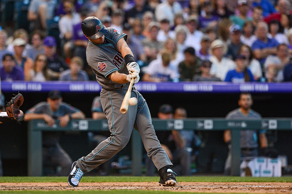 DFS MLB Stacks: June 14 (Main)