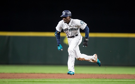 Fantasy Sports Morning Alarm: May 3