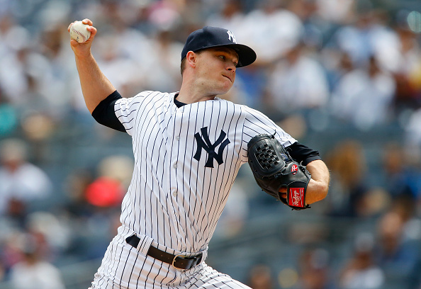 Fantasy Baseball Daily Round Up: May 6