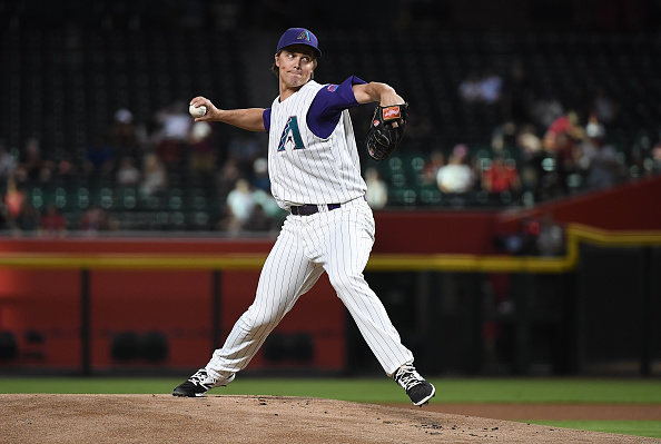 2018 Fantasy Baseball Weekly Planner: May 14-20