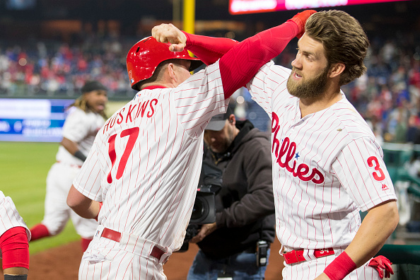 Wager Alarm Quick Picks: June 18 (Video)