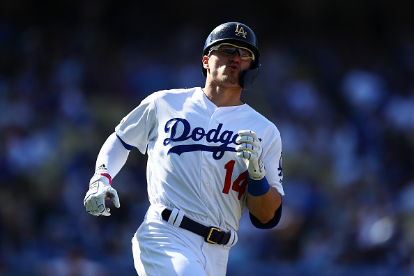 Fantasy Baseball Waiver Advice: April 3