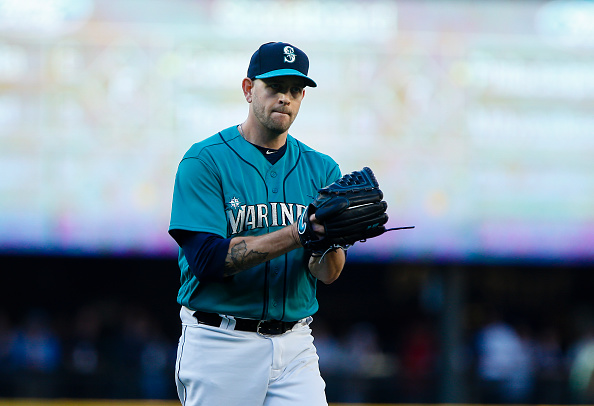 DFS MLB Playbook: June 26th 