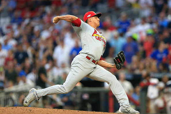 MLB Podcast - Episode 39: Latest News and Strategies