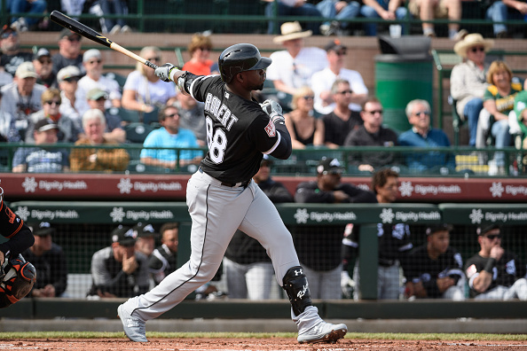 MLB Podcast - Episode 38: Latest Signings & Category Targets