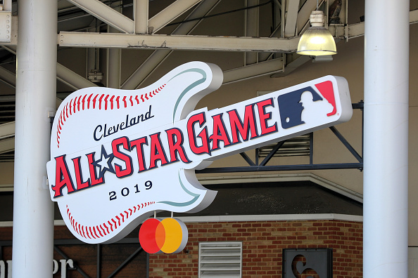 Fantasy Sports Morning Alarm: July 8