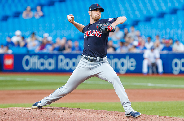 Fantasy Sports Morning Alarm: July 30