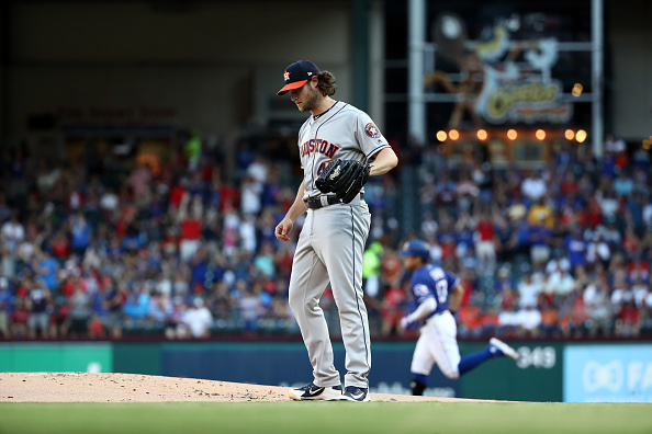 Fantasy Sports Morning Alarm: July 22