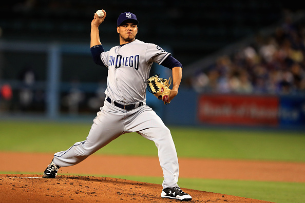 Fantasy Baseball Waiver Advice: July 6