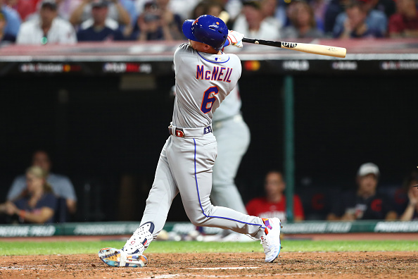 MLB Podcast - Episode 25: Statistical Year Studs