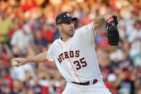 Fantasy Sports Morning Alarm: July 14