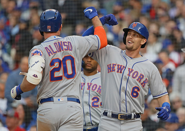 Fantasy Sports Morning Alarm: June 22