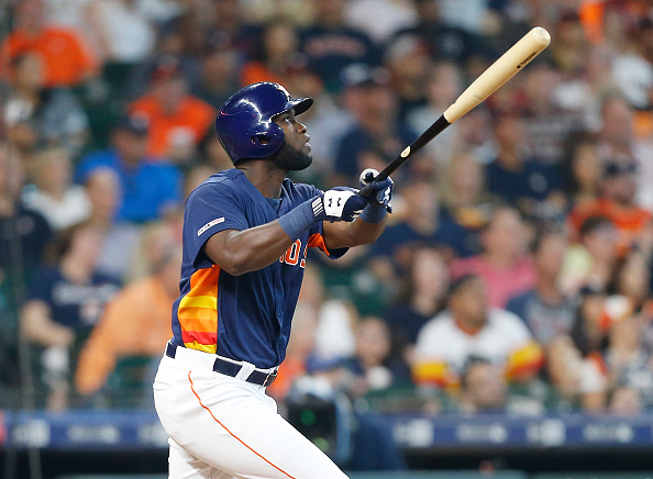 Fantasy Baseball Waiver Advice: June 12