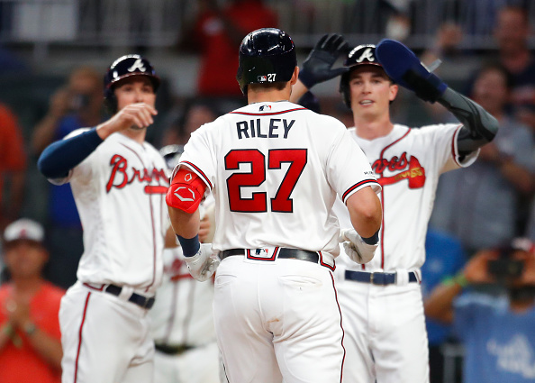 MLB DFS Playbook: June 2nd 