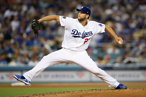 Fantasy Sports Morning Alarm: June 24