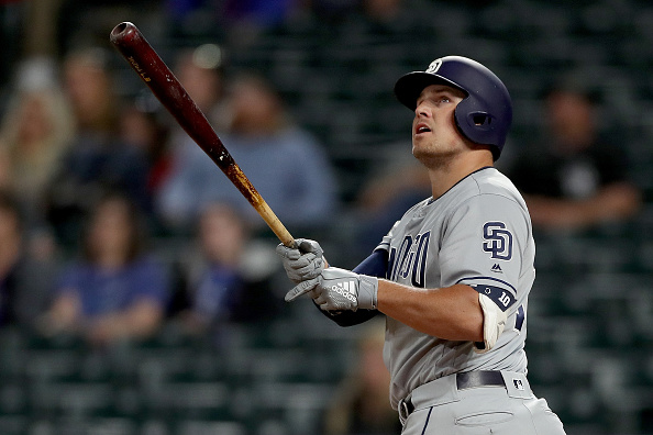 Fantasy Baseball Daily Round Up: June 15