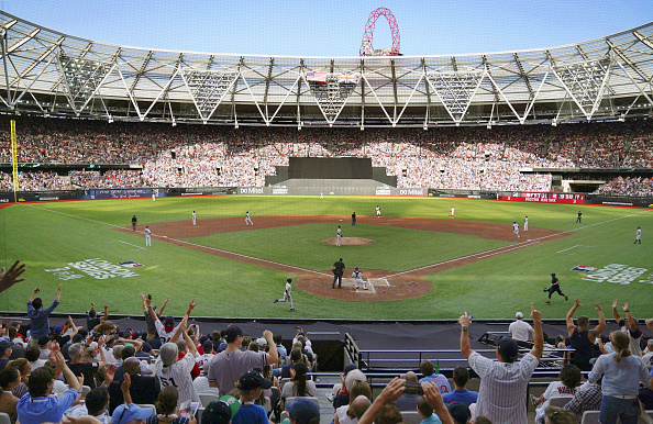 Fantasy Sports Morning Alarm: June 30