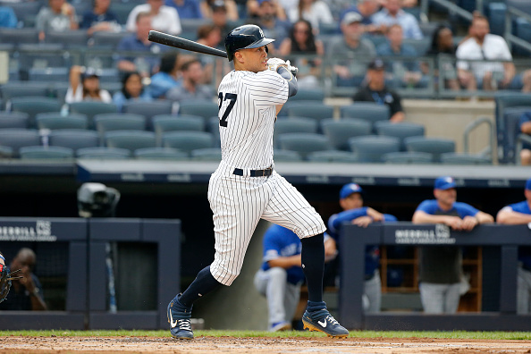 2019 MLB Injury Report: June 28