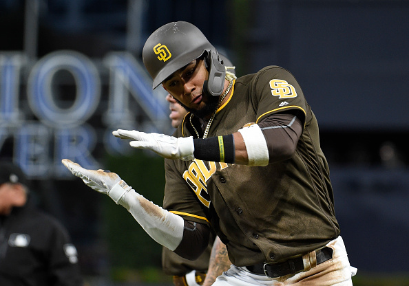 Fantasy Baseball Daily Round Up: June 8