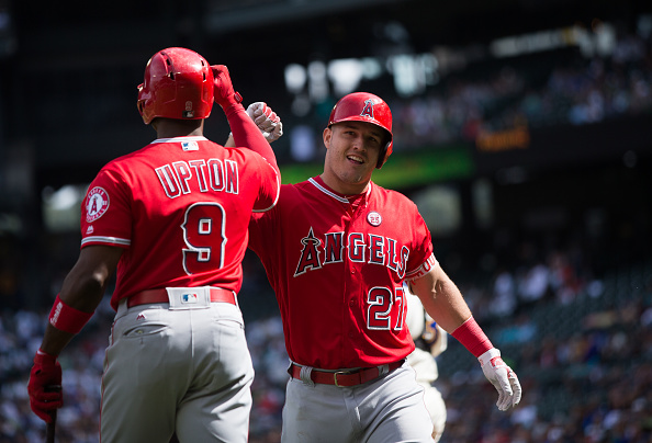 Fantasy Sports Morning Alarm: June 3