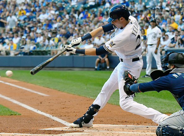 MLB DFS Playbook: June 28th 