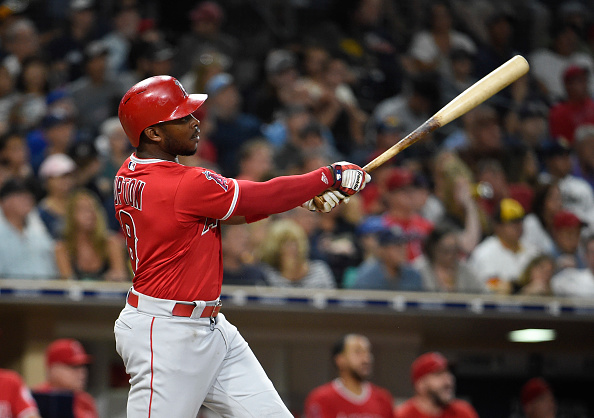 MLB DFS Playbook: June 17th 