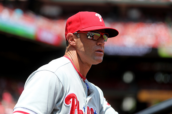 MLB Managerial Tendencies: New Manager Check-in (Part I)