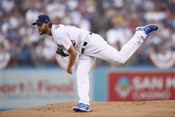 Fantasy Alarm MLB Podcast - February 12