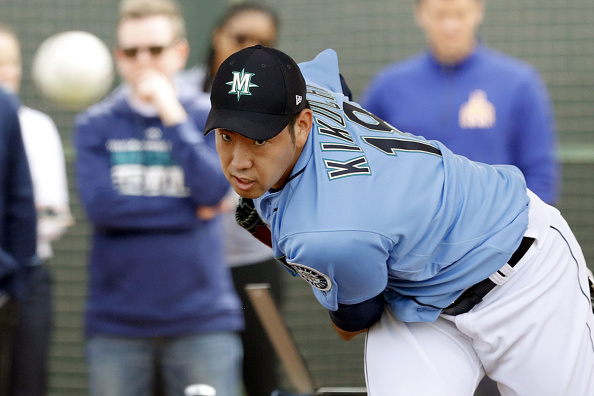 Fantasy Alarm MLB Podcast - February 19