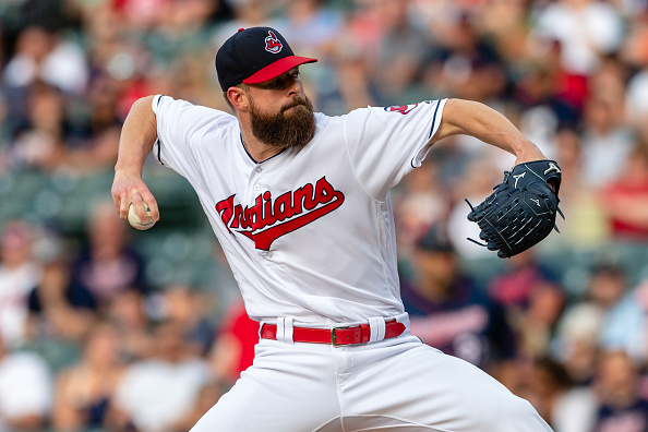 Fantasy Sports Morning Alarm: June 20