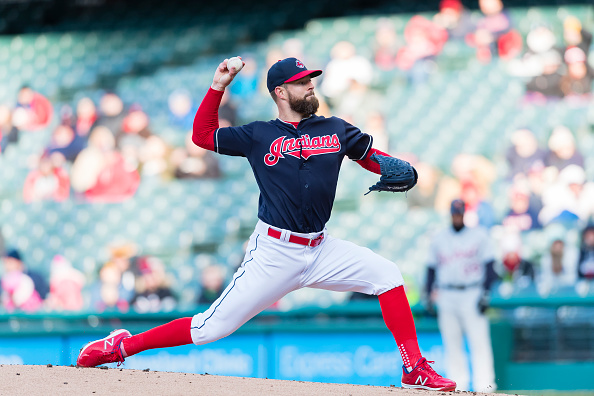 Fantasy Sports Morning Alarm: April 22