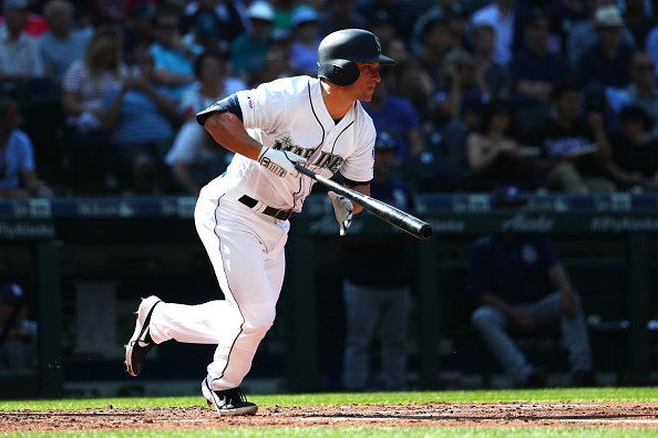 MLB DFS Example Lineup: August 14