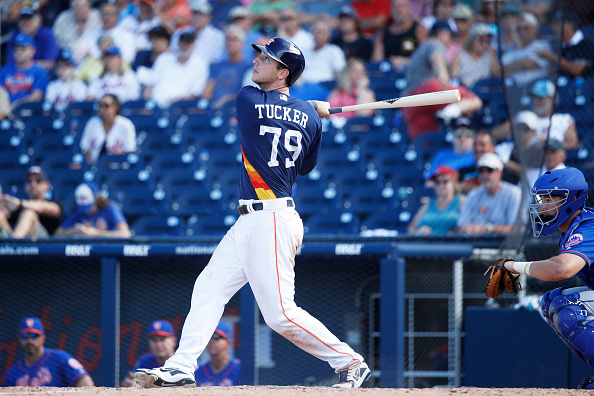 DFS MLB Optimal Lineups: July 7 (Early)