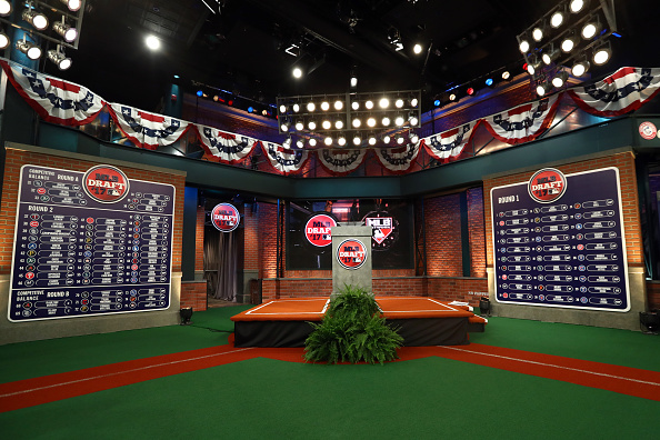 2018 MLB Offseason: Importance of Mock Drafts
