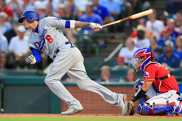 Fantasy Sports Morning Alarm: February 20