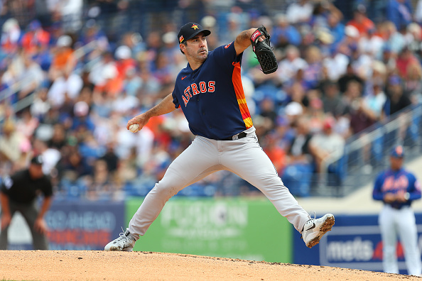 MLB Podcast - Episode 48: Now What?