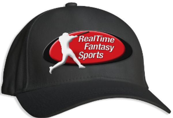 MLB Best Ball: RT Sports Draft Masters