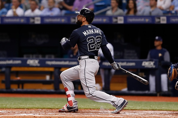 Fantasy Baseball Daily Round Up: May 10