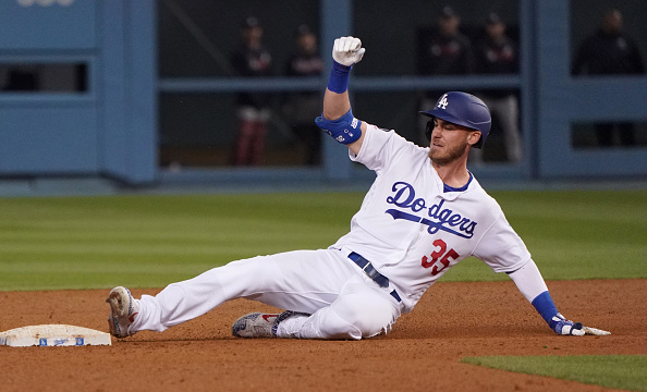 Fantasy Sports Morning Alarm: May 8