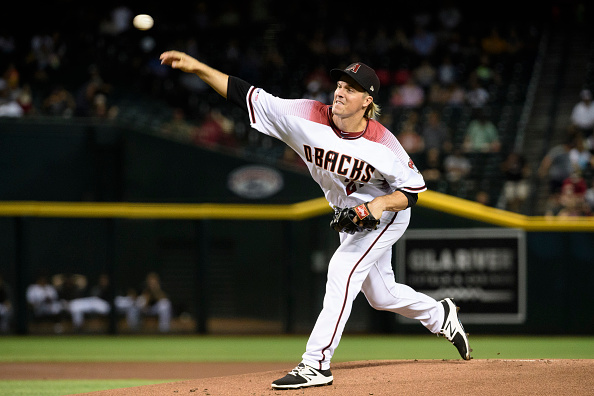 MLB DFS Playbook: June 1