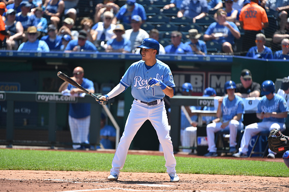 Fantasy Alarm MLB Podcast - Episode 18: FAABageddon