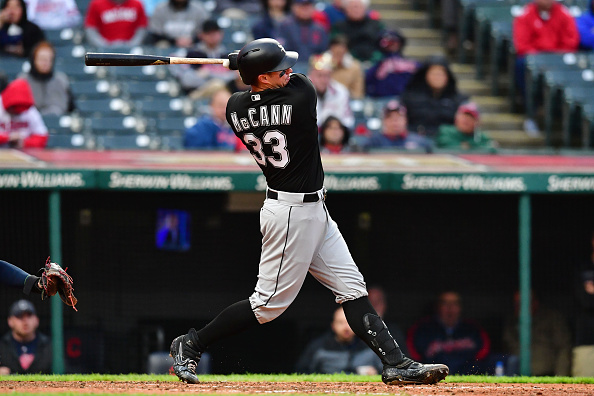 Fantasy Baseball Waiver Advice: May 8