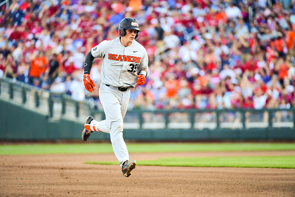 2019 MLB Prospect Report: Draft Preview