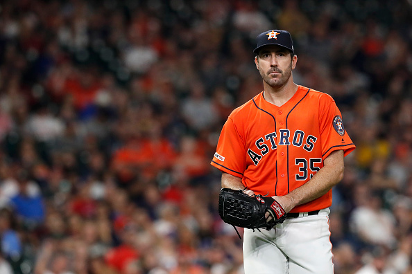 MLB DFS Playbook: May 15