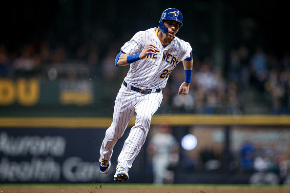 Fantasy Sports Morning Alarm: May 25