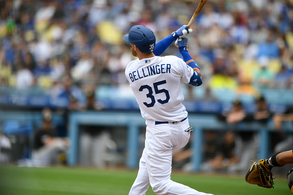 MLB DFS Playbook: May 17